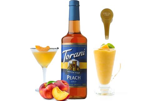 18 Gnocchi Nutrition Facts - Facts.net