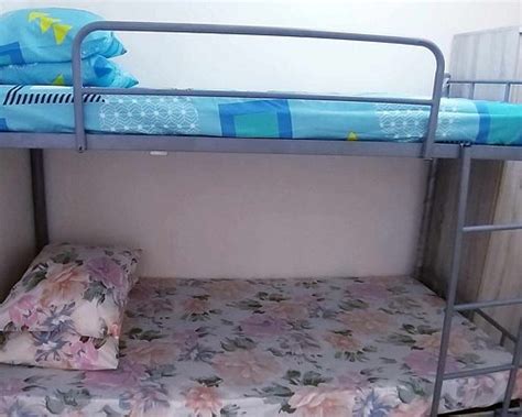 MIROSA INN (Tagaytay) - Hotel Reviews & Photos - Tripadvisor