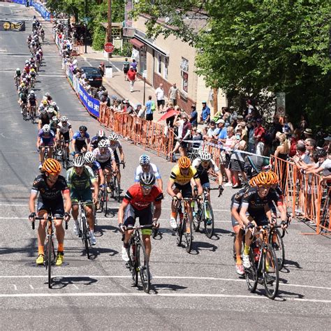 Bicycle Racing 的图像结果