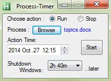 Free Task Scheduler Software 的图像结果