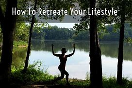 Image result for recreate