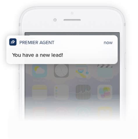 101z agent app