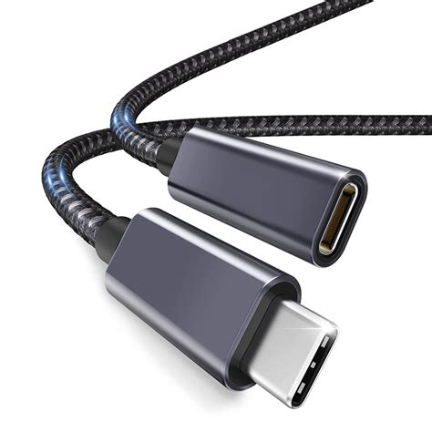 Image result for USB Condenser Cable