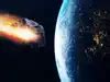 asteroid makes close approach: Latest News & Videos, Photos about ...