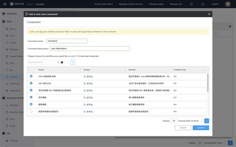 Image result for Bot Command Code Editor