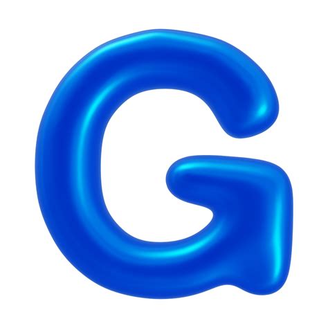 G-Code Files 的图像结果