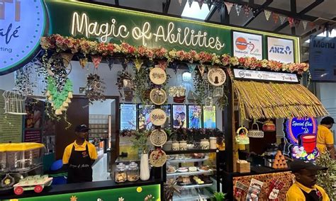 Hyderabad: How Mitti Café at Rashtrapati Nilayam, Bollaram is trying to ...