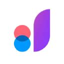 Justinmind Tutorials 的图像结果