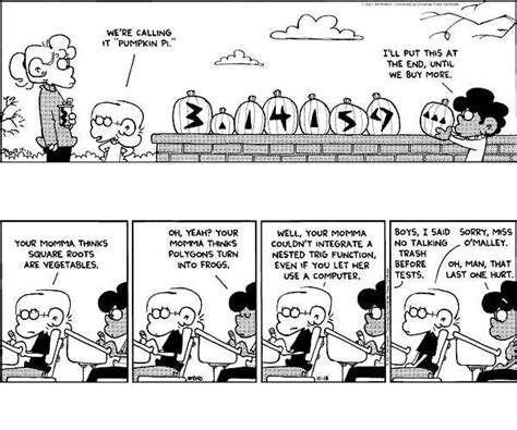 Image result for Nested Functions in Trig