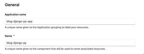 Install an application from source code in a GitHub repository using ...