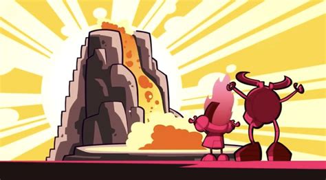 Image result for Unikitty Mixels