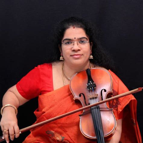 IIC DOUBLE BILL MUSIC AND DANCE RECITALS | India International Centre