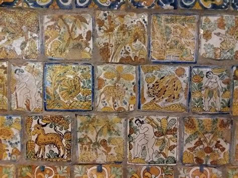 Whisperings in the Gallery: Isabella Stewart Gardner, Her Museum & its ...