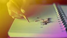 Cover Photo by 5 Methods To Make Your Cover Letter Irresistible To Hiring Cover Photo