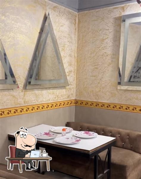 Chaman Saoji Restaurant, Nagpur - Restaurant menu, prices and reviews