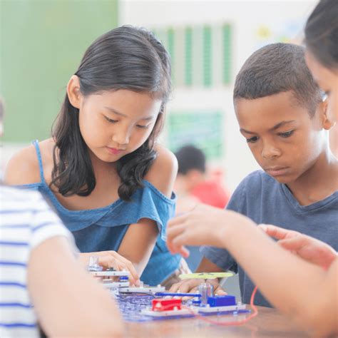 Image result for Humdinger Science Project