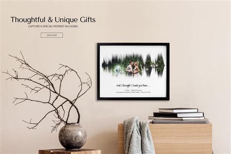 SoundWave Picture 的图像结果