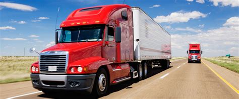 ASIAN FREIGHT (CAMBODIA) CO,.LTD