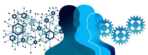 Licensing Process | Office of Technology Licensing