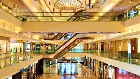 Best Shopping Hotspots In Mumbai I LBB, Mumbai