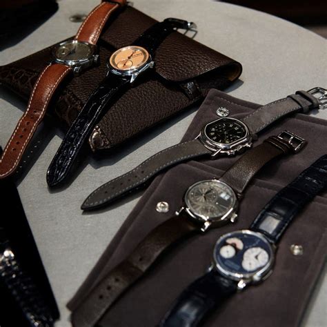 Select Blinds Review - Must Read This Before Buying