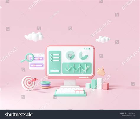 Image result for Rendering Computer Graphics