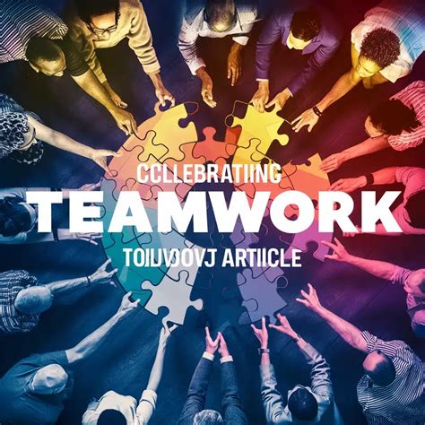 201+Coworker Captions for Instagram - Captions Unleashed