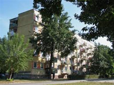 Nowa Deba Tourism (2025) Poland - Best Places to Visit in Nowa Deba ...