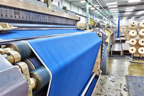 Services – Utkarsh Solutions