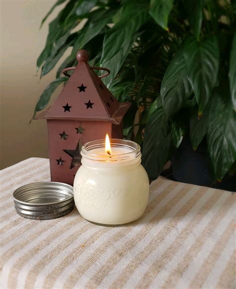 Image result for Candle Making Tutorial