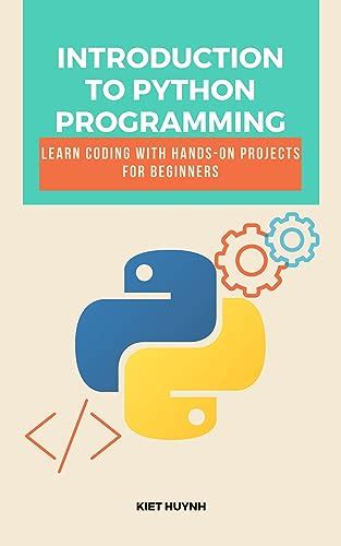 Python Tutorial for Beginners Kjdelectronics 的图像结果