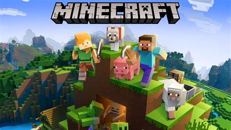 Image result for Minecraft Java Edition Redeem Code Generator