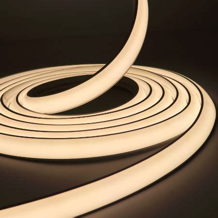 LED 12V Strip 的图像结果