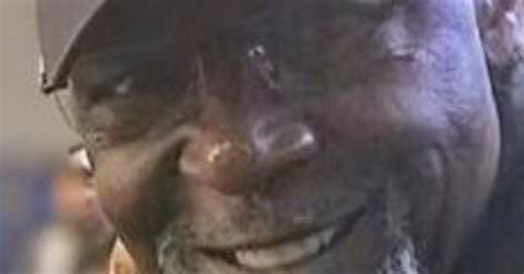 Oliver Armstrong Obituary in Rocky Mount at Hunter-Odom Funeral ...