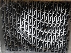 Boiler-air-pressure-switch