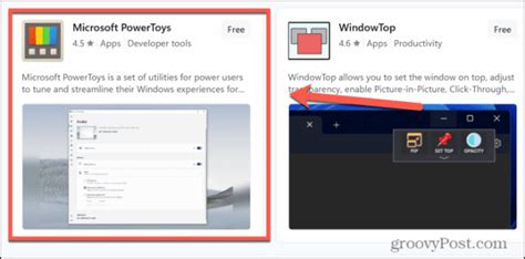 Image result for How to Print Screen without Button