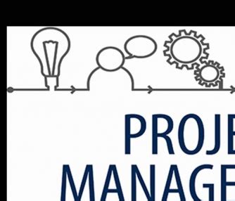 PROJECT MANAGEMENT | CEPT - Portfolio