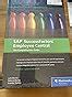 Buy SAP SuccessFactors Employee Central: The Comprehensive Guide Book ...