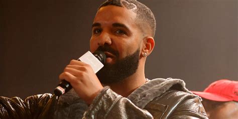 Image result for Drake Rapper Performance
