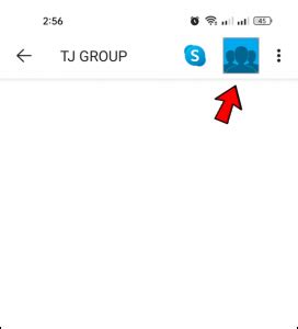 How to Send Gmail Message Using GroupMe 的图像结果