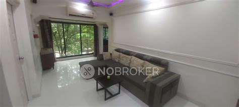 Oxford Green Green Wood Complex Oxford Rent - WITHOUT BROKERAGE Fully ...