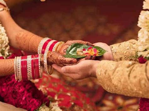 bride run after 7 days of marriage and cheat 2 lakh rupee with young ...