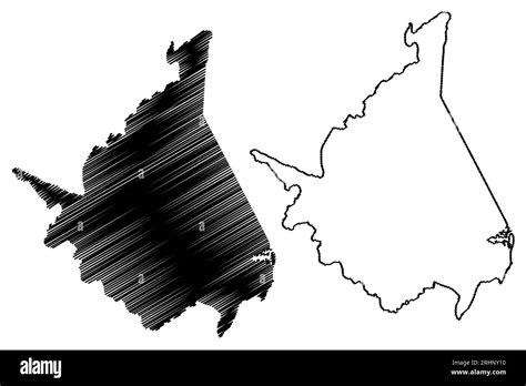 Image result for Python Anchieta E