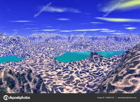 Image result for Alien Solar System