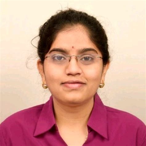 notable alumni, Department of Marathi, Vivekanand College, Kolhapur