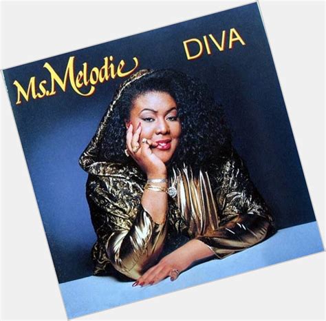 Top Birthday Stars | HappyBday.to - Page 3