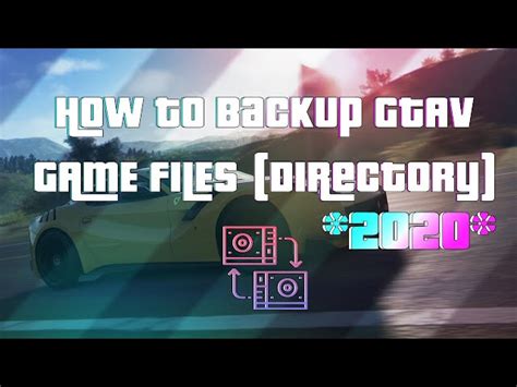 Image result for How Install Save Game On GTA 5 without Program Data