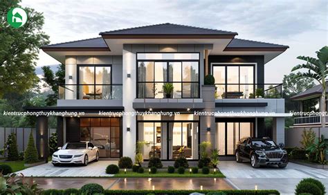 AMBIL SEKARANG
