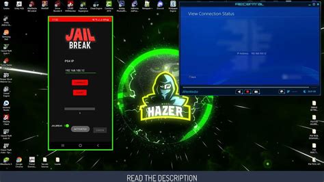 Image result for How to Mod PS4 12 52