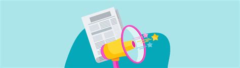 Image result for PR Video Examples